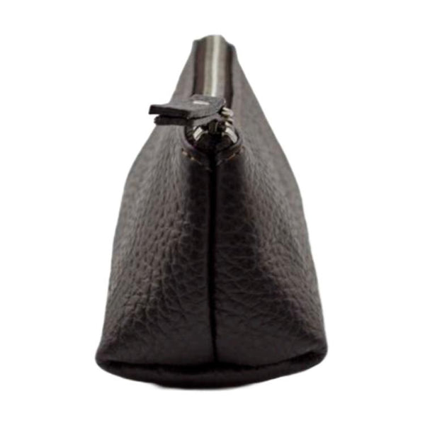 20S - TRIANGLE PENCIL CASE