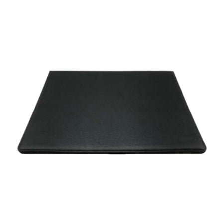 20S - TABLE PAD