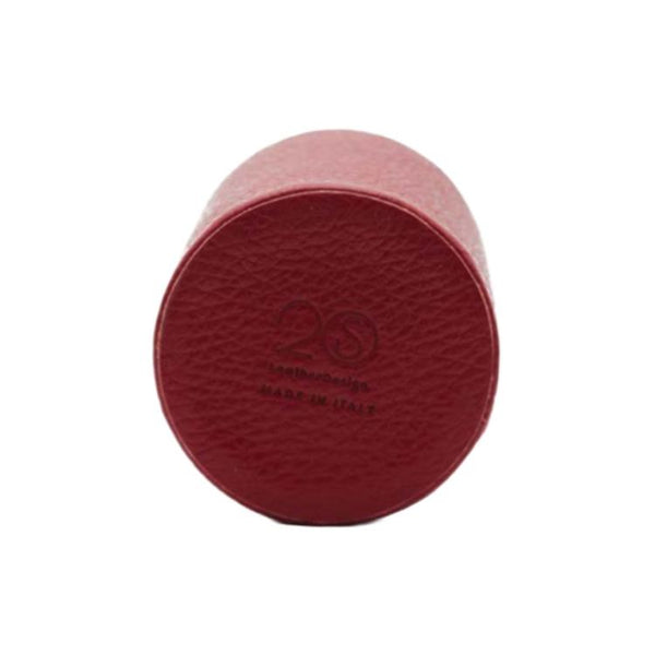 20S - PEN HOLDER CUP