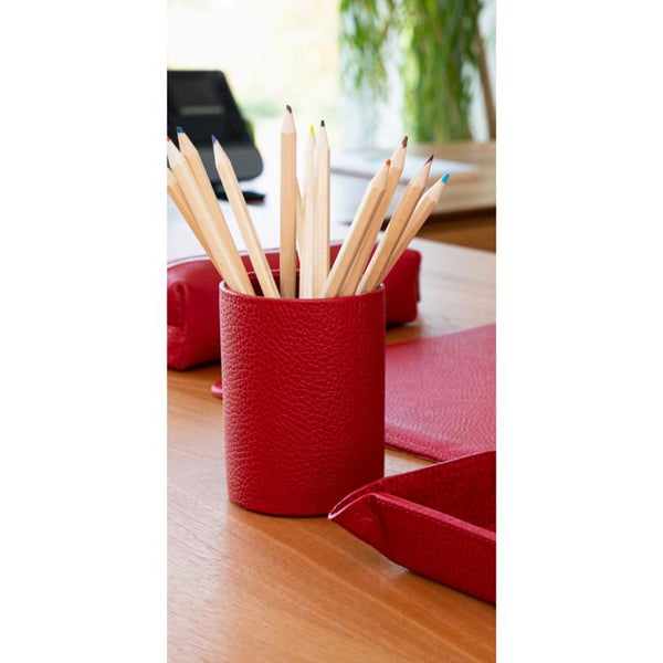 20S - PEN HOLDER CUP