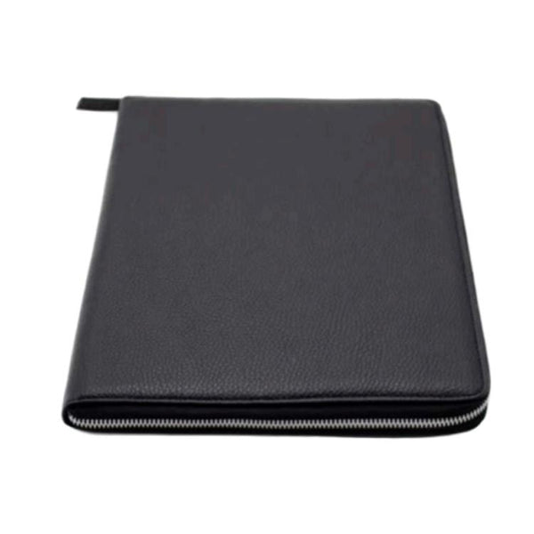 20S - CLIPBOARD ZIP AROUND