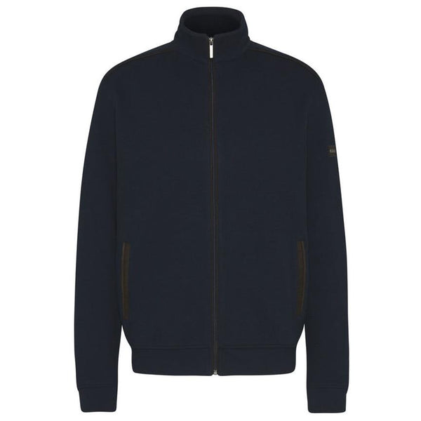 BUG - 85050-8700-390