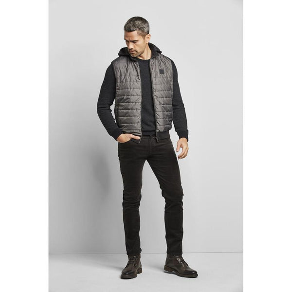 BUG - 85060-8800-290