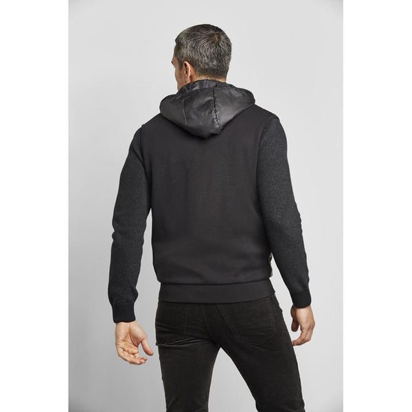 BUG - 85060-8800-290