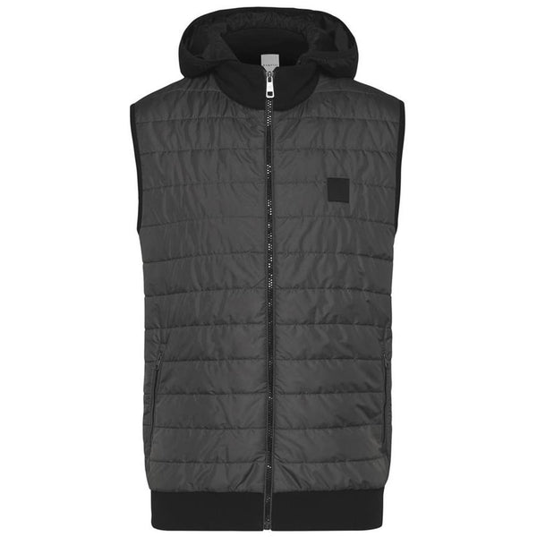 BUG - 85060-8800-290