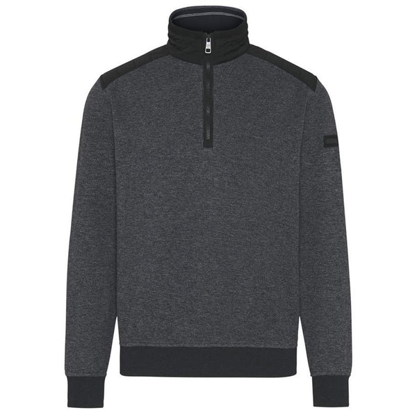 BUG - 85062-8550-250