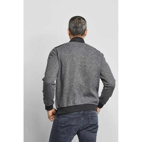 BUG - 85062-8550-250