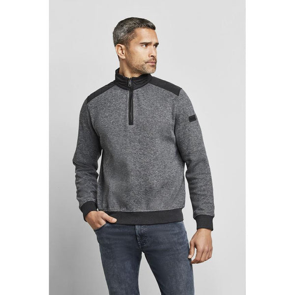 BUG - 85062-8550-250