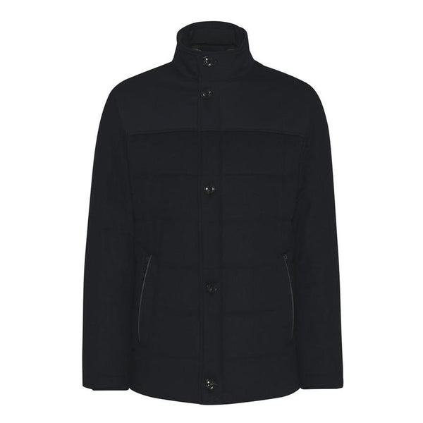 BUG - 874228 - 84098