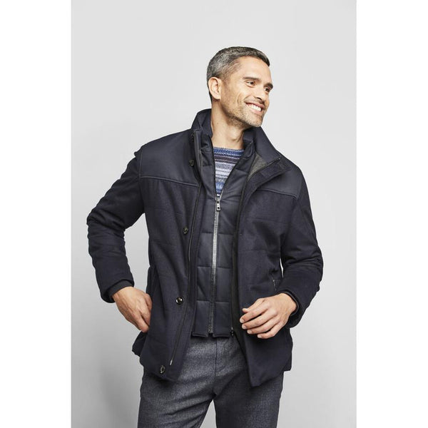 BUG - 874228 - 84098