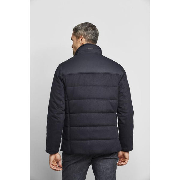 BUG - 874228 - 84098