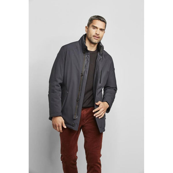 BUG - 876100 - 89025