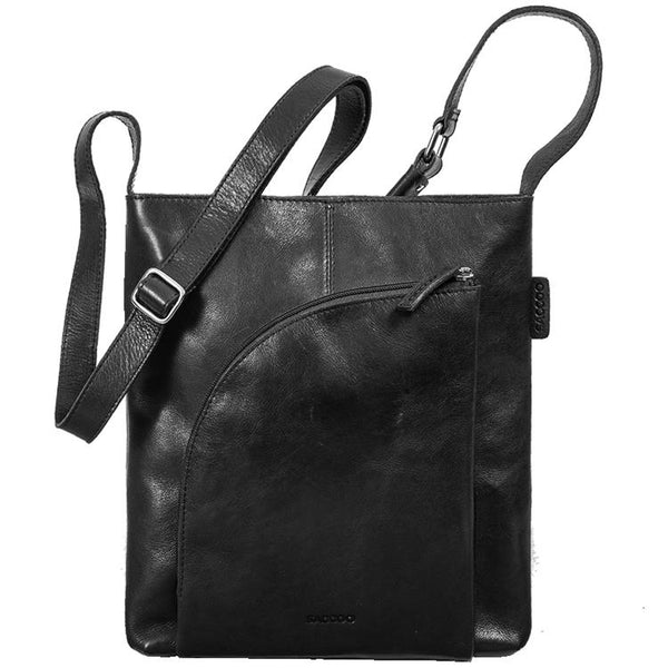 SAC - 87677 FILICO L