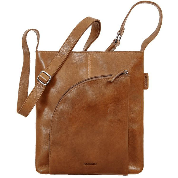 SAC - 87677 FILICO L