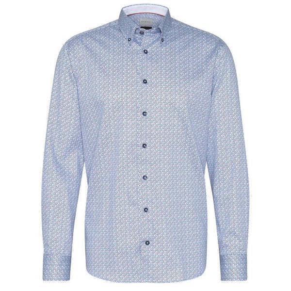 BUG - 88801-9350-320