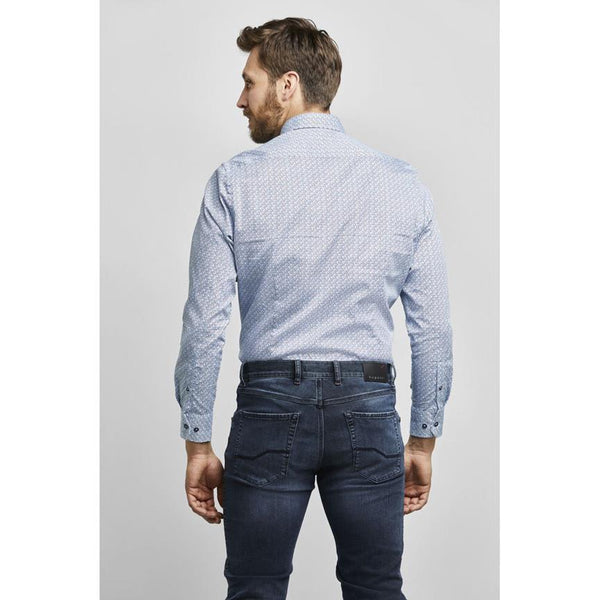 BUG - 88801-9350-320