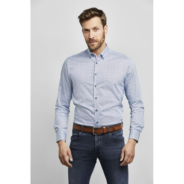 BUG - 88801-9350-320