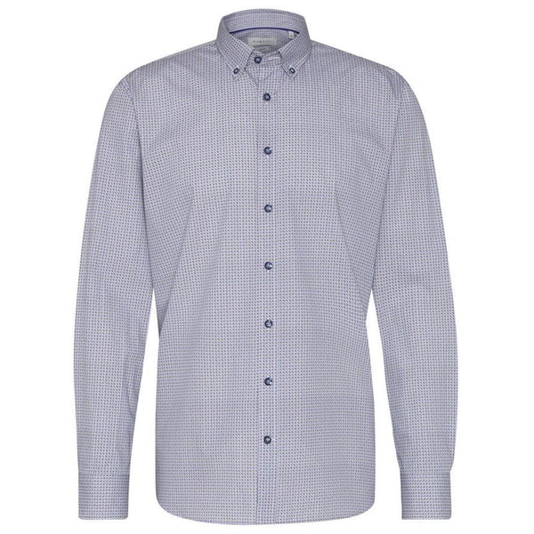 BUG - 88802-9350-960