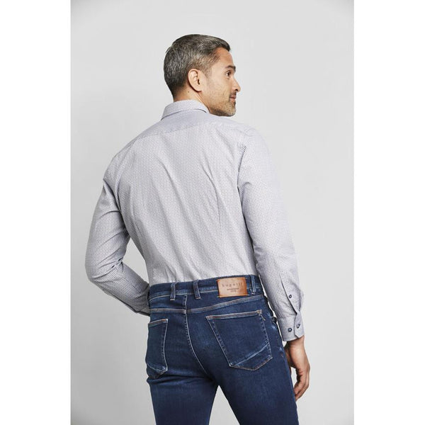 BUG - 88802-9350-960