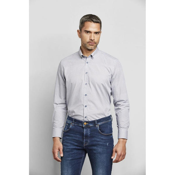 BUG - 88802-9350-960