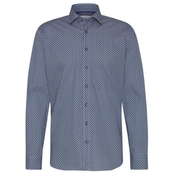 BUG - 88807-9150-390