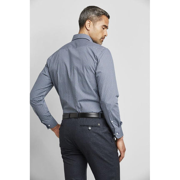 BUG - 88807-9150-390