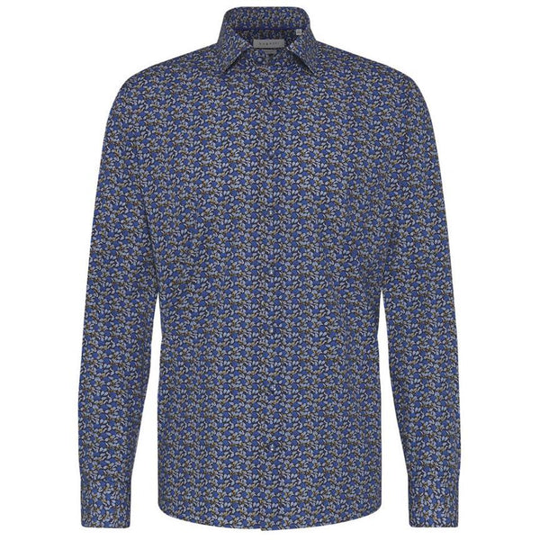 BUG - 88808-9150-390