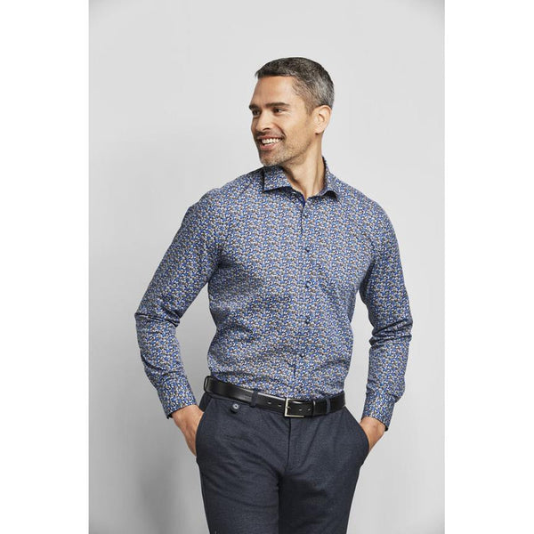 BUG - 88808-9150-390