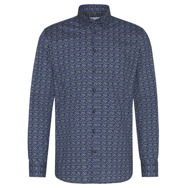 BUG - 88823-9350-390