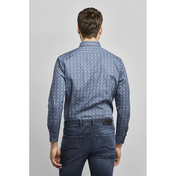 BUG - 88823-9350-390