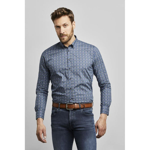 BUG - 88823-9350-390