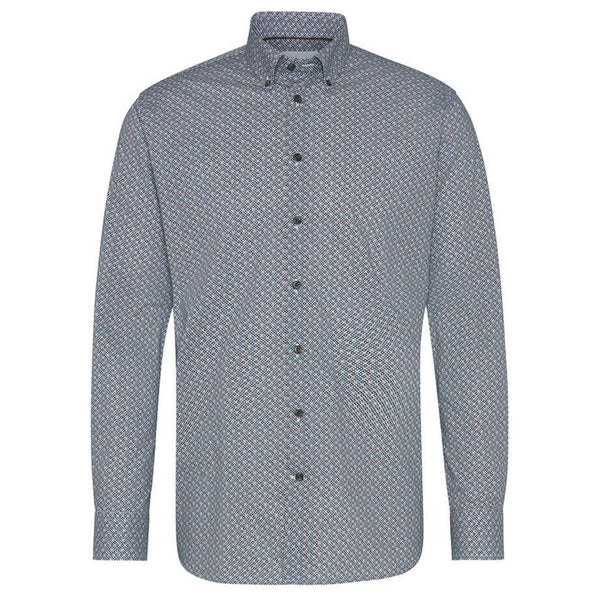 BUG - 88845-9350-370