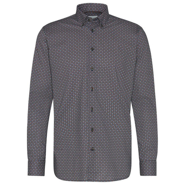 BUG - 88847-9350-390