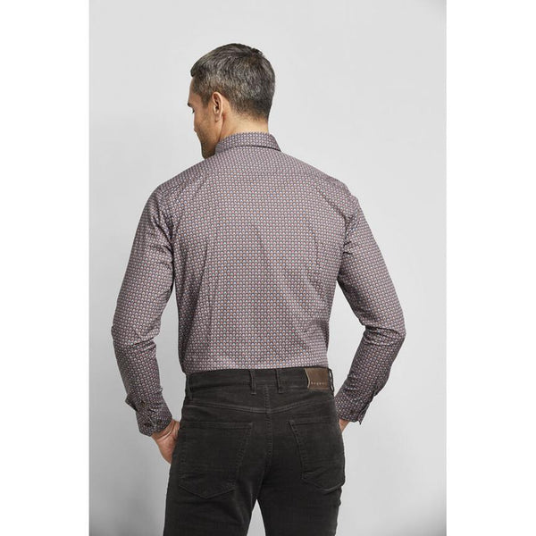 BUG - 88847-9350-390