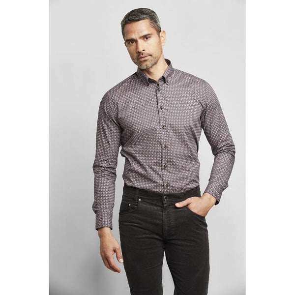 BUG - 88847-9350-390