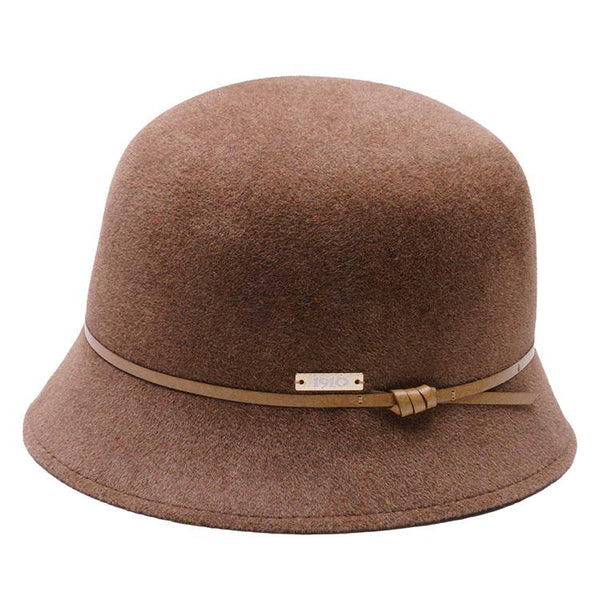 CAT - CHIETI - AI22CAT01