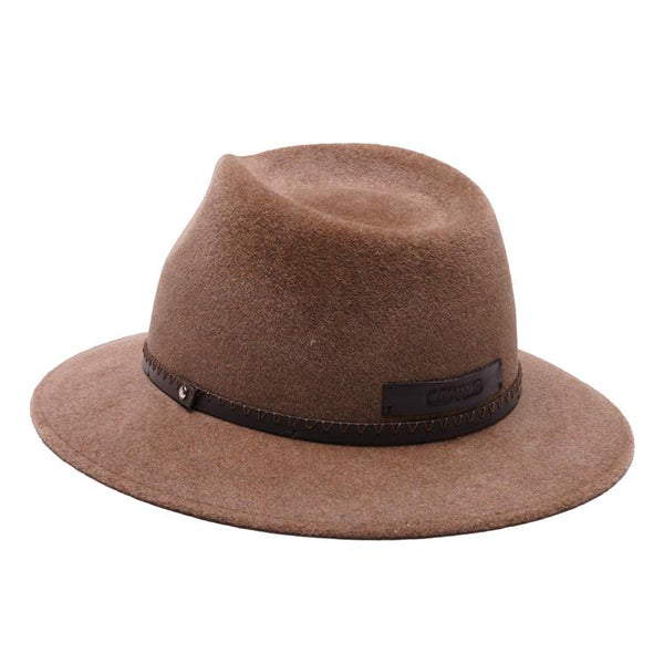 CAT - PAVIA - AI22CAT05