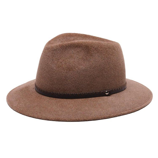 CAT - PAVIA - AI22CAT05