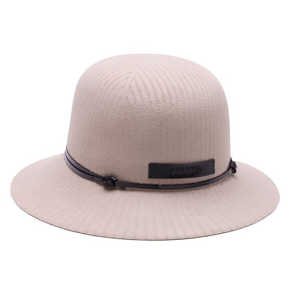 CAT - GARDA - AI22CAT08