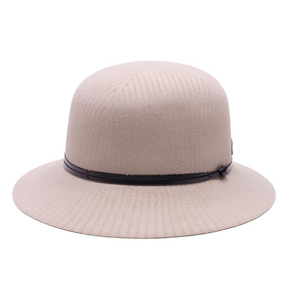 CAT - GARDA - AI22CAT08