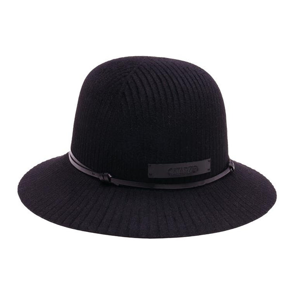 CAT - GARDA - AI22CAT08