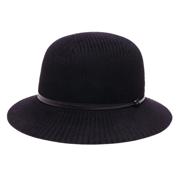 CAT - GARDA - AI22CAT08