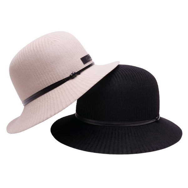 CAT - GARDA - AI22CAT08