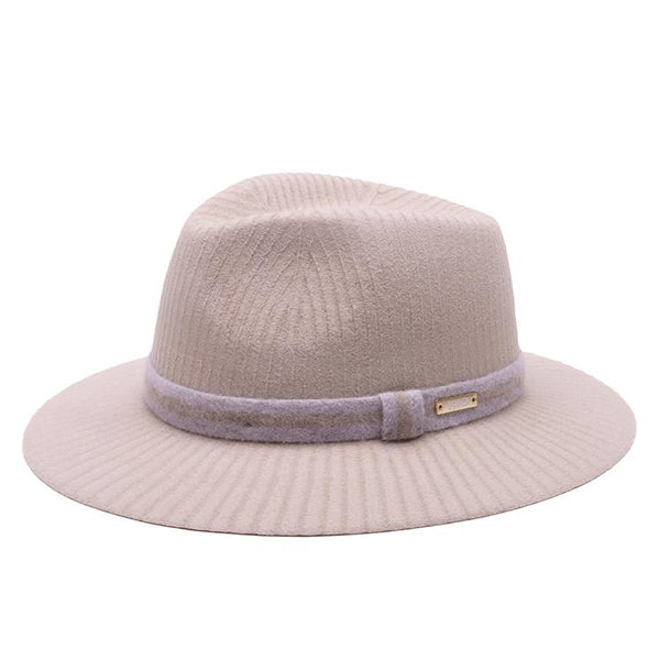 CAT - BORMIO - AI22CAT09