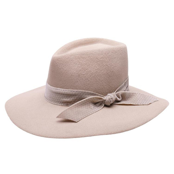 CAT - ANDRIA - AI22CAT16