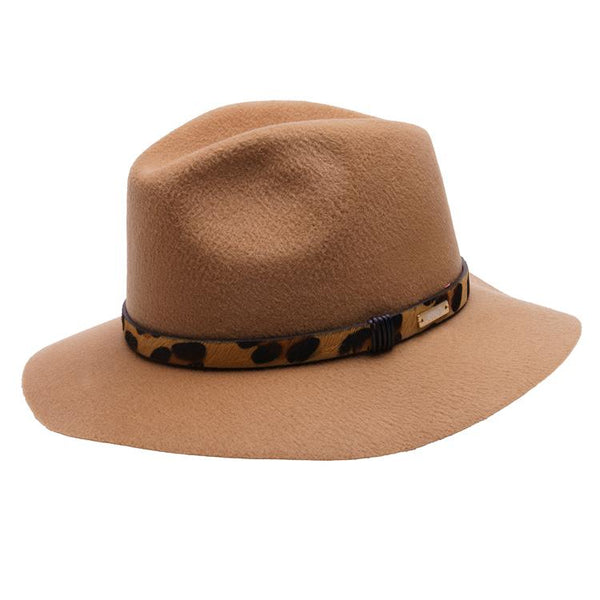 CAT - PARMA - AI22CAT32