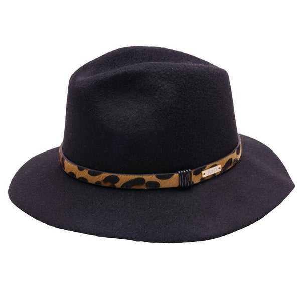 CAT - PARMA - AI22CAT32