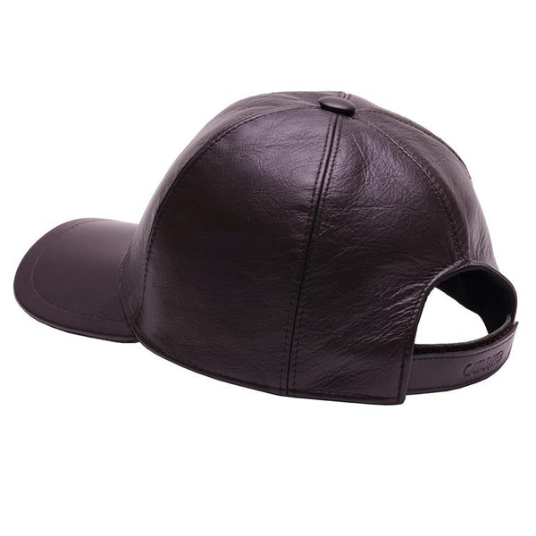 CAT - RENO - AI22CAT49