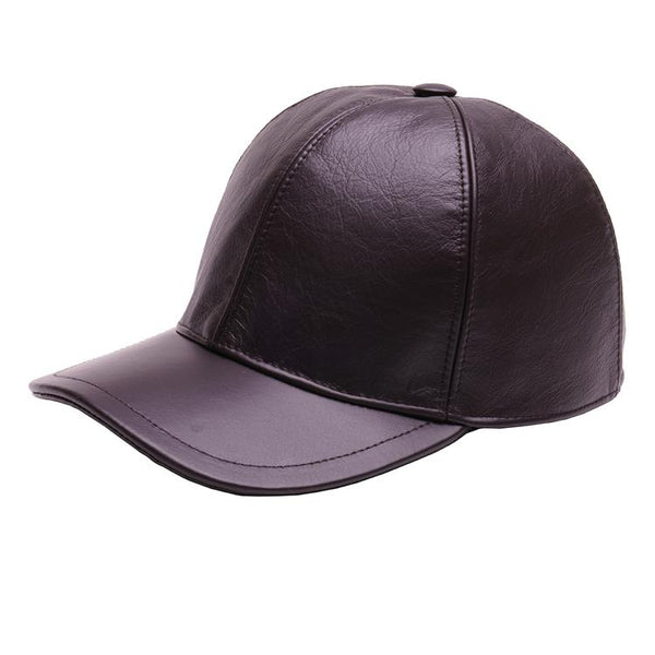 CAT - RENO - AI22CAT49