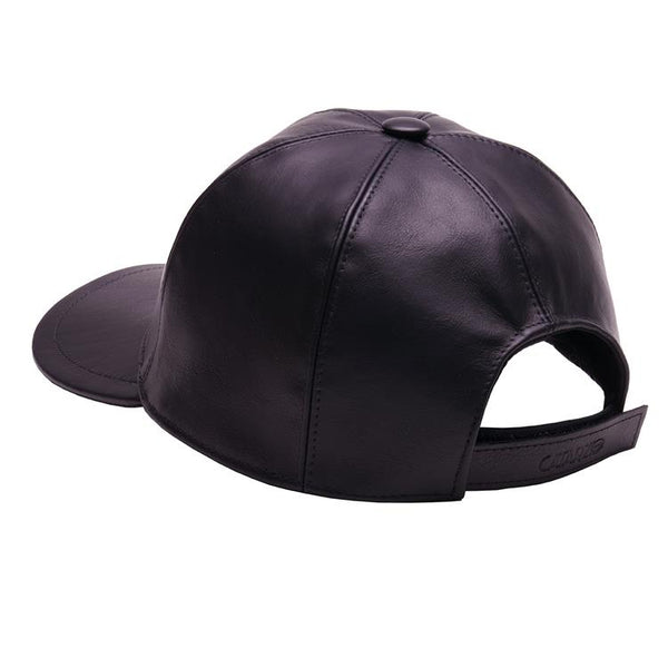 CAT - RENO - AI22CAT49